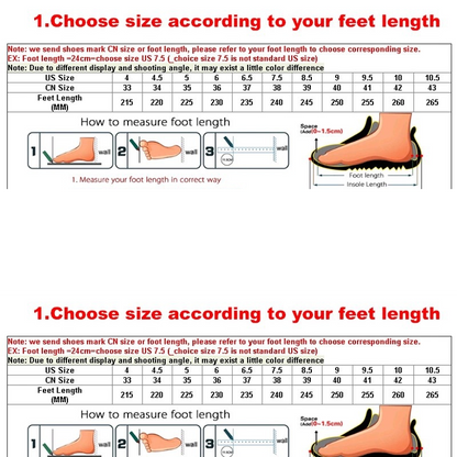 Style Loft Collection SandraNova Femme Elevate Pro 60s