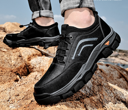 Style Loft Collection OutdoorLoft Velena Xpire Footwear