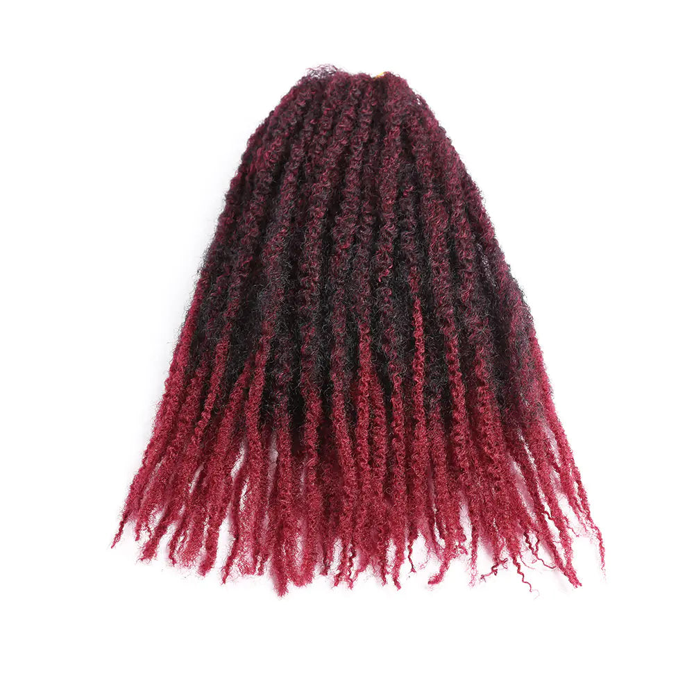 Style Loft Collection Catch This Vibe Wig