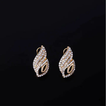 Style Loft Collection Indian Bridal Jewelry Ensembles