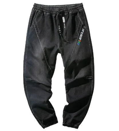 Style Loft Collection Winners Never Cheat Plus Size Denim Jeans