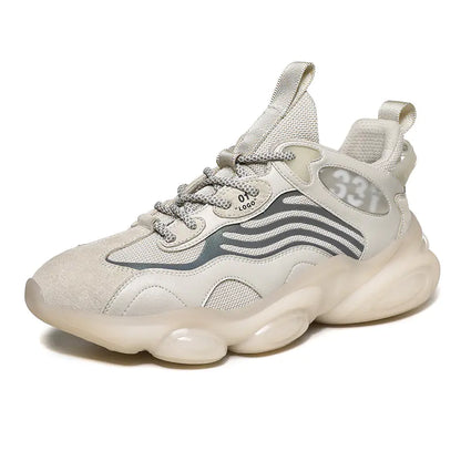 Style Loft Collection Midnight Runners