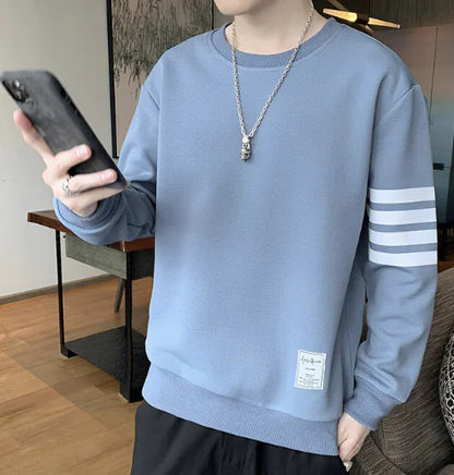 Style Loft Collection The Game Is Rigged For Them So Make One For Your Own Sweater