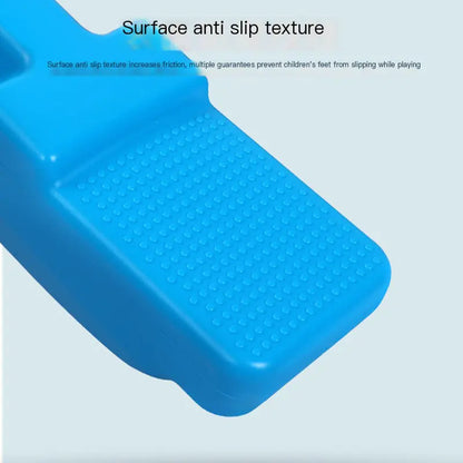 Style Loft Collection KidsLoft Balance Training Exercise Seesaw