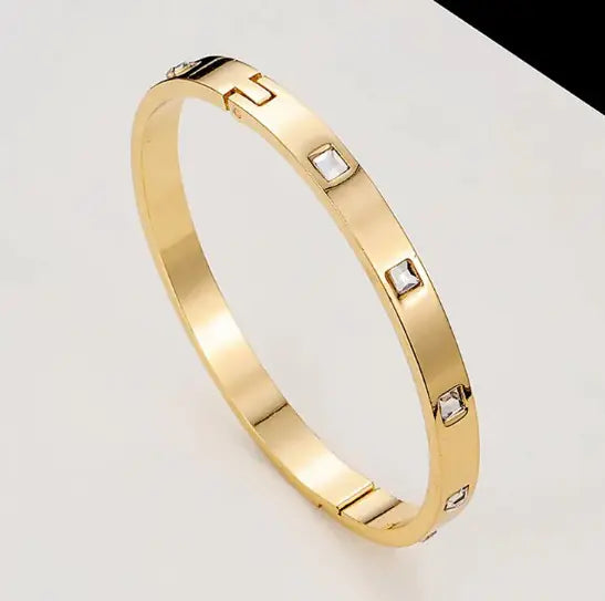 Style Loft Collection Saint-Malo Bracelet