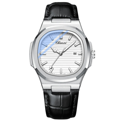 Style Loft Collection Lorendi Tivoro Matching Couples Watches