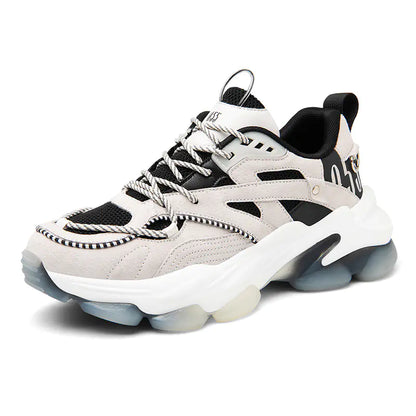 Style Loft Collection Ferraro Primes