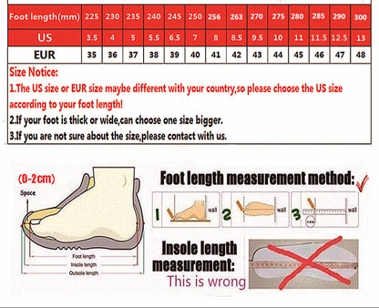 Style Loft Collection SwiftCourt Pros