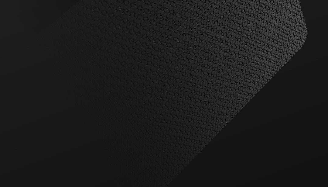 Style Loft Collection CyberLoft ProGamer Wireless Charging Mouse Pad