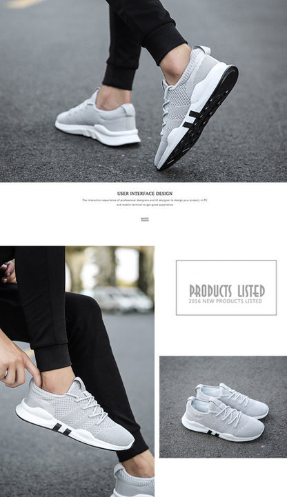 Style Loft Collection Ascot Gentries