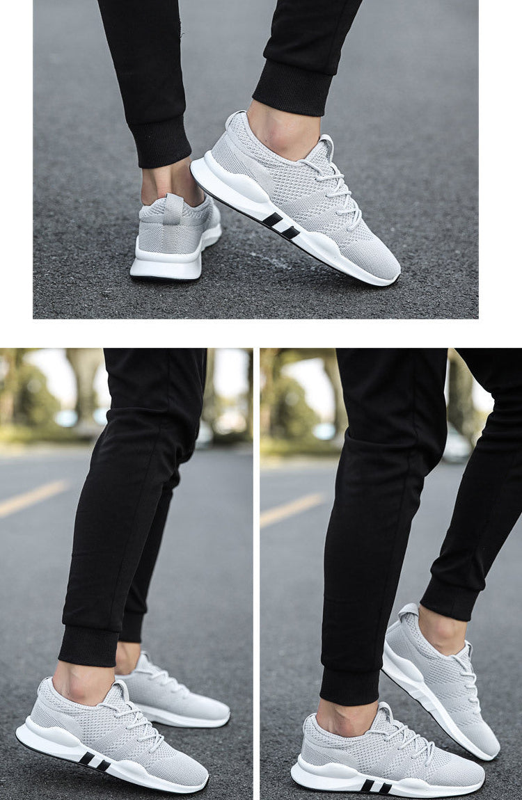 Style Loft Collection Ascot Gentries