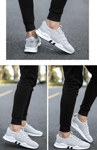 Style Loft Collection Ascot Gentries