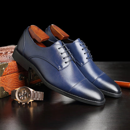 Style Loft Collection Wooten & Co. Sole Triumphs
