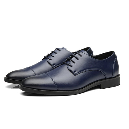Style Loft Collection Wooten & Co. Sole Triumphs