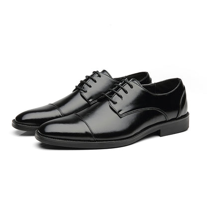 Style Loft Collection Wooten & Co. Sole Triumphs