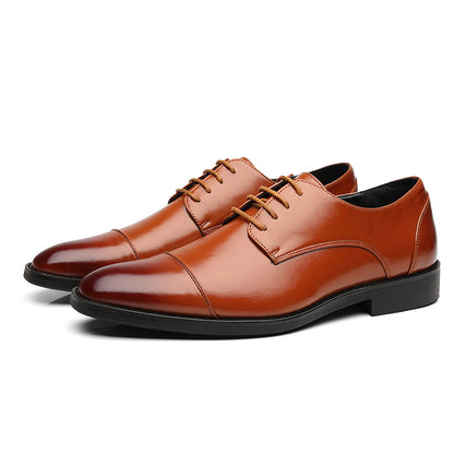 Style Loft Collection Wooten & Co. Sole Triumphs
