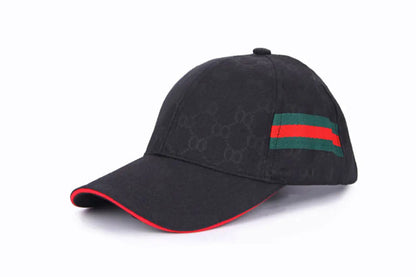 Style Loft Collection Atelier Urbane Crown Collection Cap