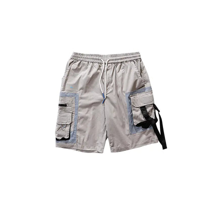 Style Loft Collection Polecat Peak Cargo Shorts