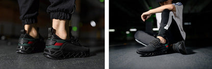 Style Loft Collection Nadine Swoopes Supreme Lows