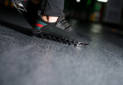 Style Loft Collection Nadine Swoopes Supreme Lows