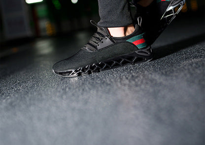 Style Loft Collection Nadine Swoopes Supreme Lows