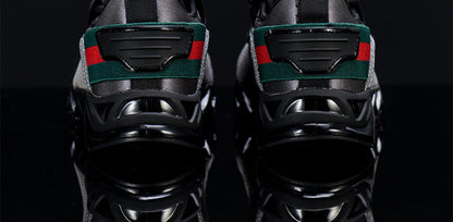 Style Loft Collection Nadine Swoopes Supreme Lows