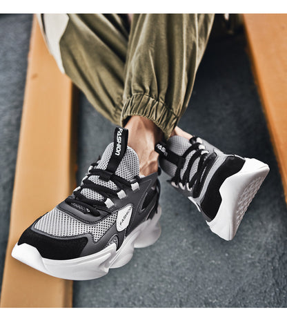 Style Loft Collection Lampotto Flashrunners