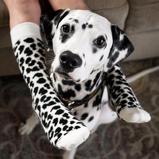 Style Loft Collection Farmer Friends Socks