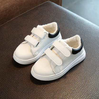 Style Loft Collection MetroSteps