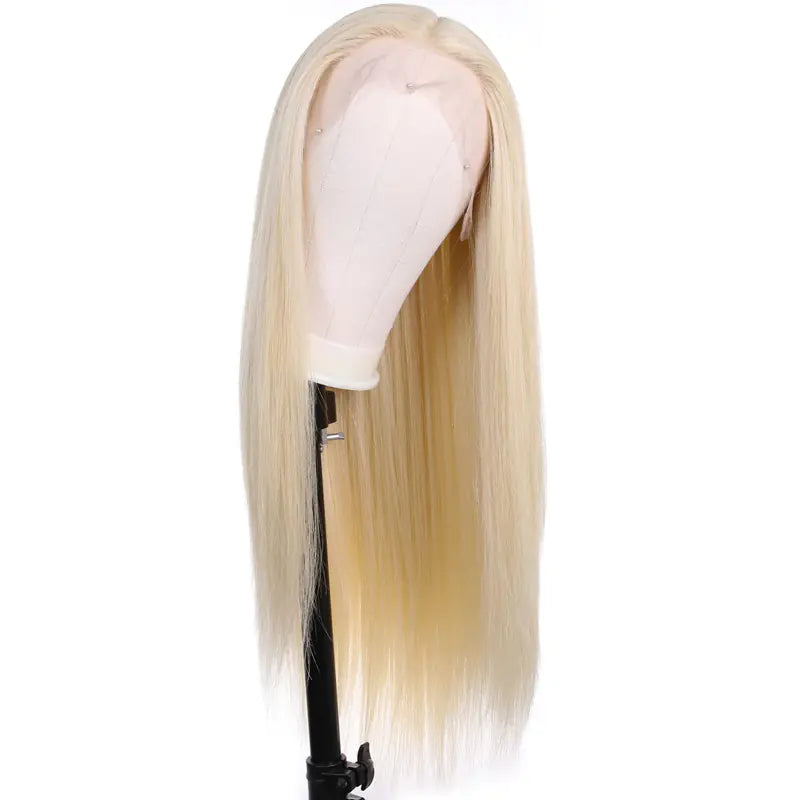 Style Loft Collection Columbia South Lace Front Wig