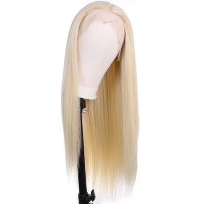 Style Loft Collection Columbia South Lace Front Wig