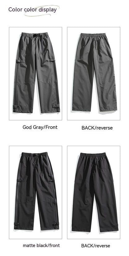 Style Loft Collection OutdoorStyle River Drift Adventure Trousers