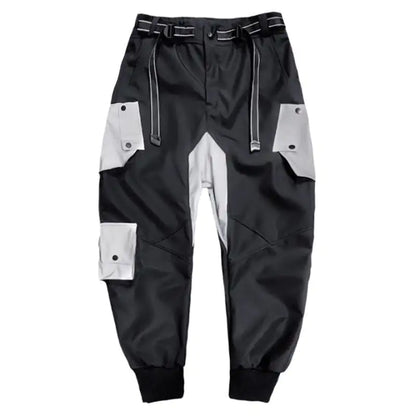Style Loft Collection OutdoorStyle Diablo Lunora Comfort Pants