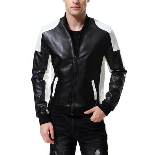Style Loft Collection Haters Hate - Real Ones Congratulate Jacket