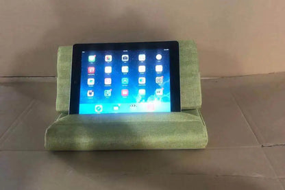 Style Loft Collection RoomStyle Multi-Angle Phone and Tablet Bed Stand