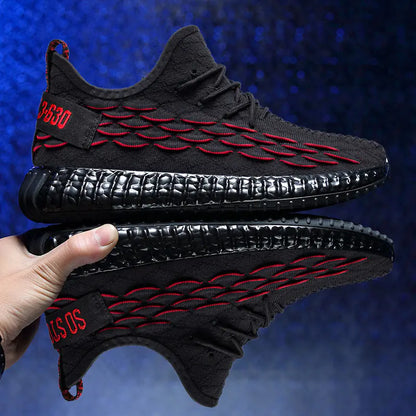 Style Loft Collection Kenneth James Hammock Senior Class of 78s