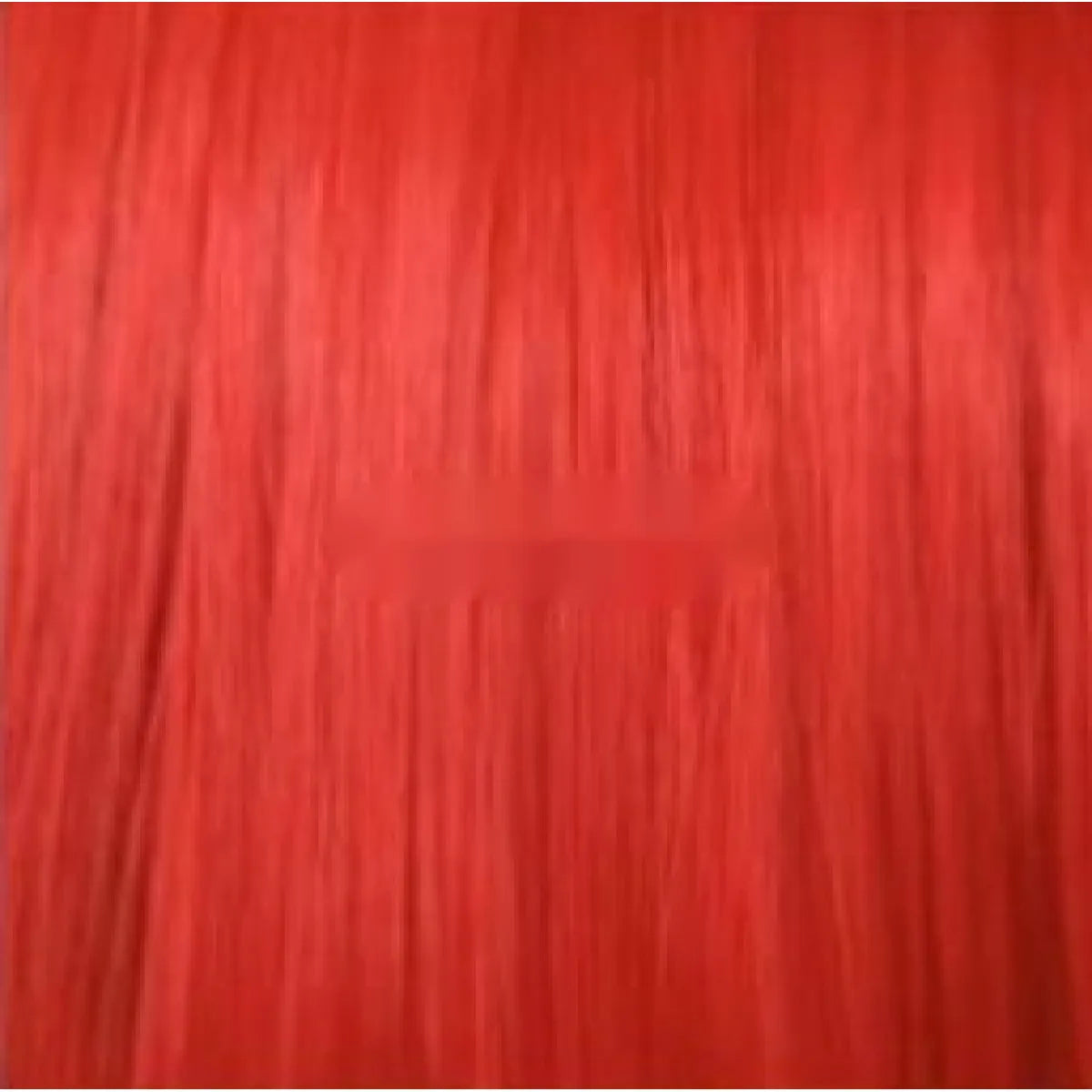 Style Loft Collection Mutli-Color Washington Heights Lace Front Wig