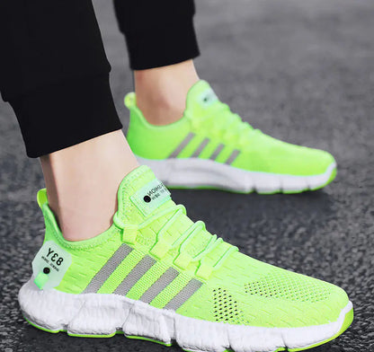 Style Loft Collection NanoNovas Mickey Threes