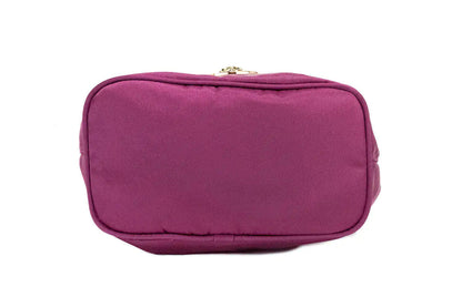 Style Loft Collection x Versace Small Dahlia Medusa Pendant Crossbody