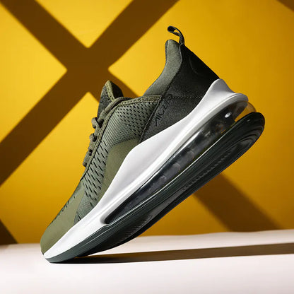 Style Loft Collection Ronald Swoopes Turbo Core Pros