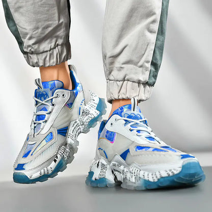 Style Loft Collection SwiftCourt Pros