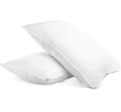 Style Loft Collection Six Star Hotel Bed Pillow