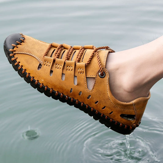 Style Loft Collection OutdoorStyle RiverTrail Sandals