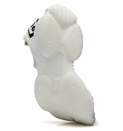 Style Loft Collection Pamela Hammock Adagio Pros