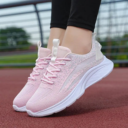 Style Loft Collection Crivon BoBos