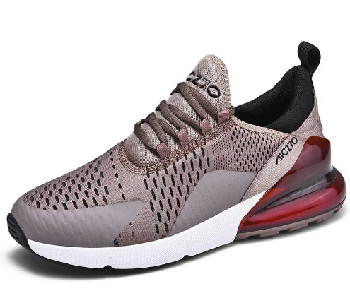 Style Loft Collection Geneo Mayberry Slim IIIs