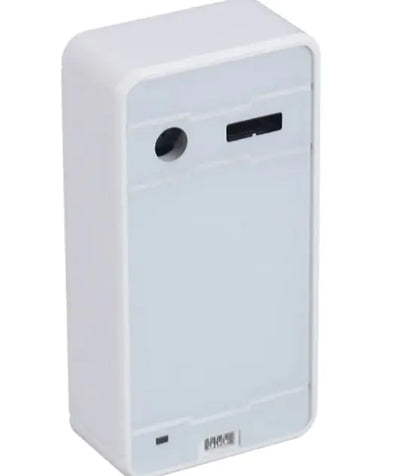 Style Loft Collection CyberStyle Bluetooth Laser Projection Keyboard