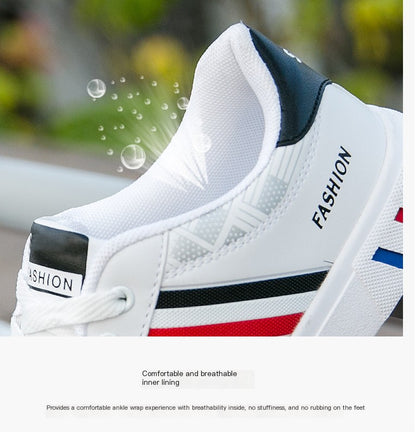 Style Loft Collection Precision Set Maxs