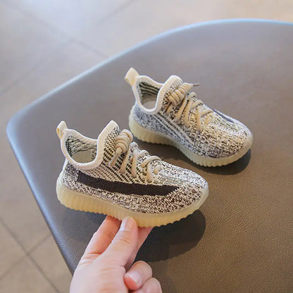 Style Loft Collection Young Eazy Babys