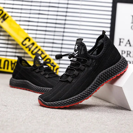 Style Loft Collection Ridgewalker Flys